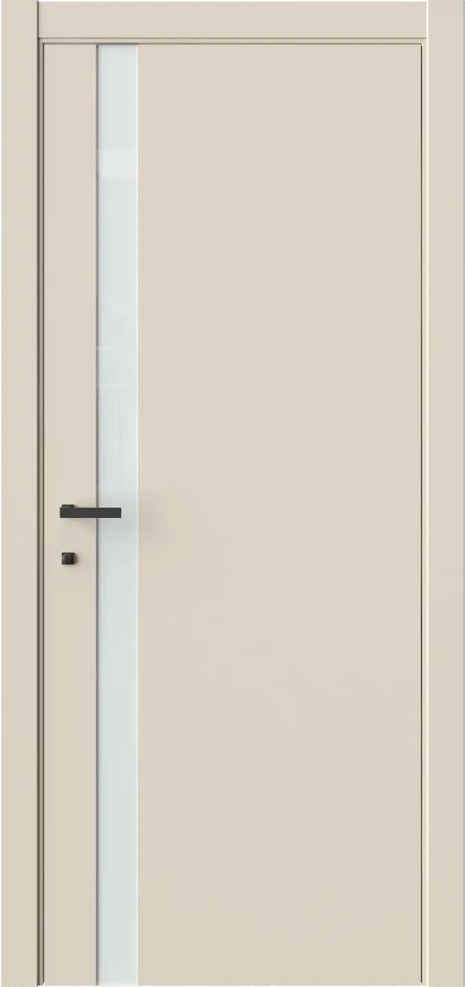 Дверь Nodo 6